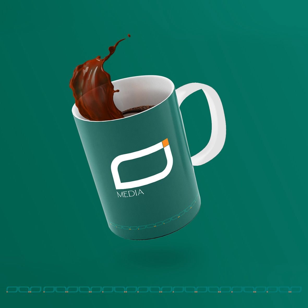 معرض الأعمال 11